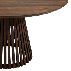Cheap NOUS Living Eetkamertafel Sansa ( 140 Cm)