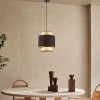 New NOUS Living Hanglamp Damian (O30 Cm)