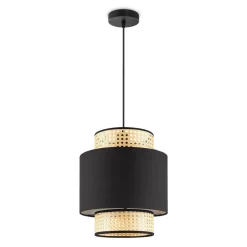 New NOUS Living Hanglamp Damian (O30 Cm)