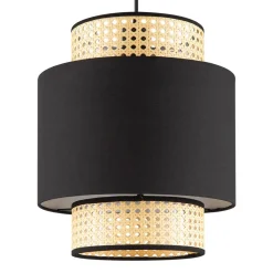 New NOUS Living Hanglamp Damian (O30 Cm)