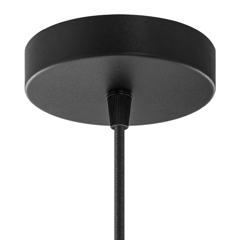 New NOUS Living Hanglamp Damian (O30 Cm)