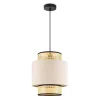 Online NOUS Living Hanglamp Damian (O30 Cm)