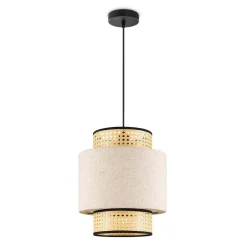 Online NOUS Living Hanglamp Damian (O30 Cm)