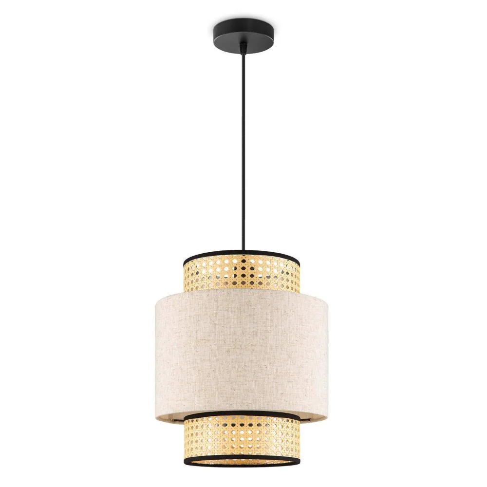 Online NOUS Living Hanglamp Damian (O30 Cm)