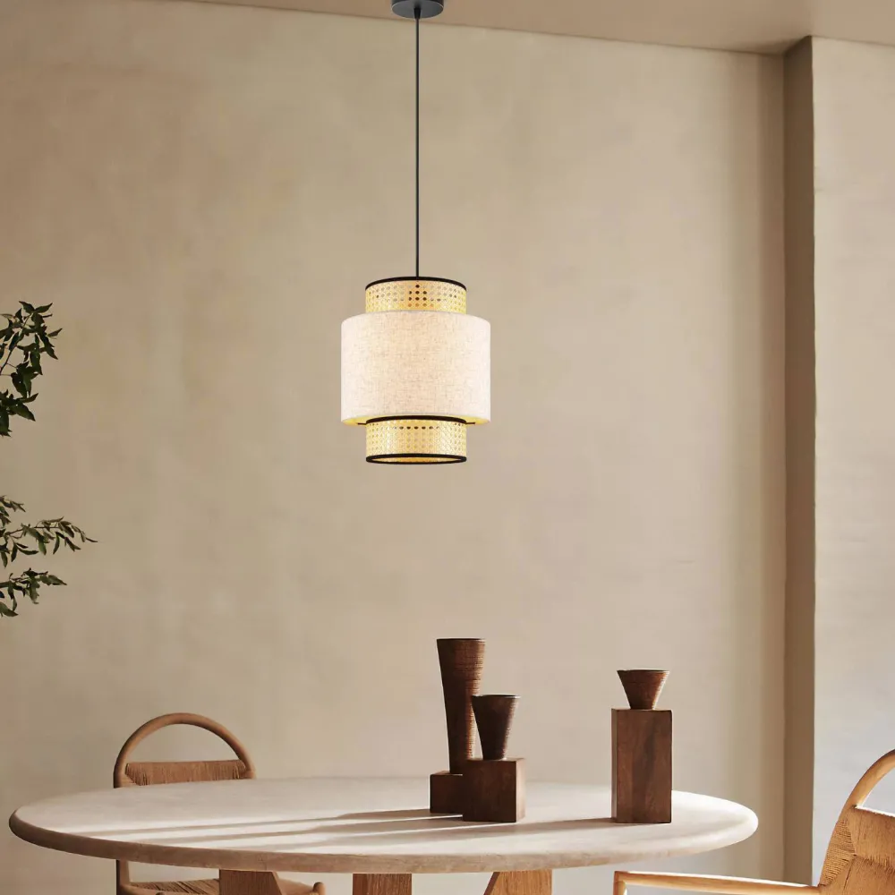 Online NOUS Living Hanglamp Damian (O30 Cm)