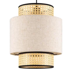 Online NOUS Living Hanglamp Damian (O30 Cm)
