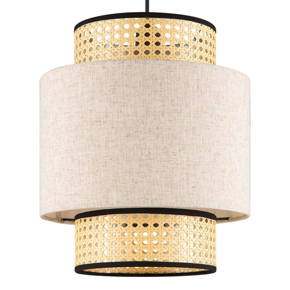 Online NOUS Living Hanglamp Damian (O30 Cm)