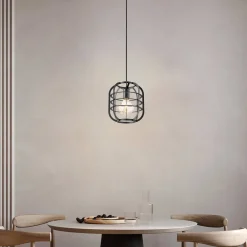 Hot NOUS Living Hanglamp David (O24,5 Cm)