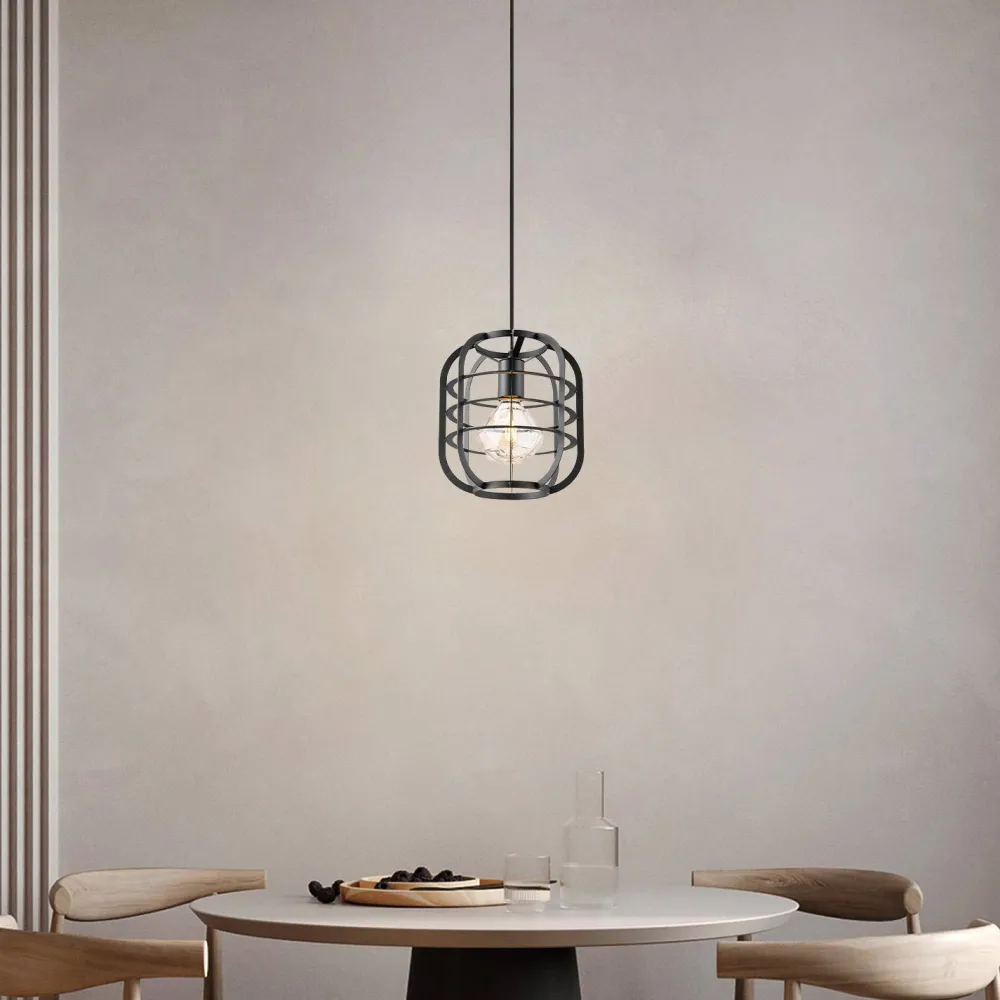 Hot NOUS Living Hanglamp David (O24,5 Cm)