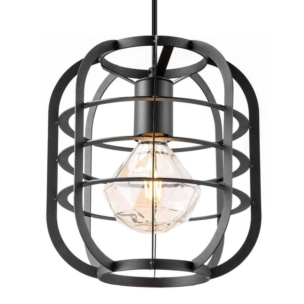 Hot NOUS Living Hanglamp David (O24,5 Cm)