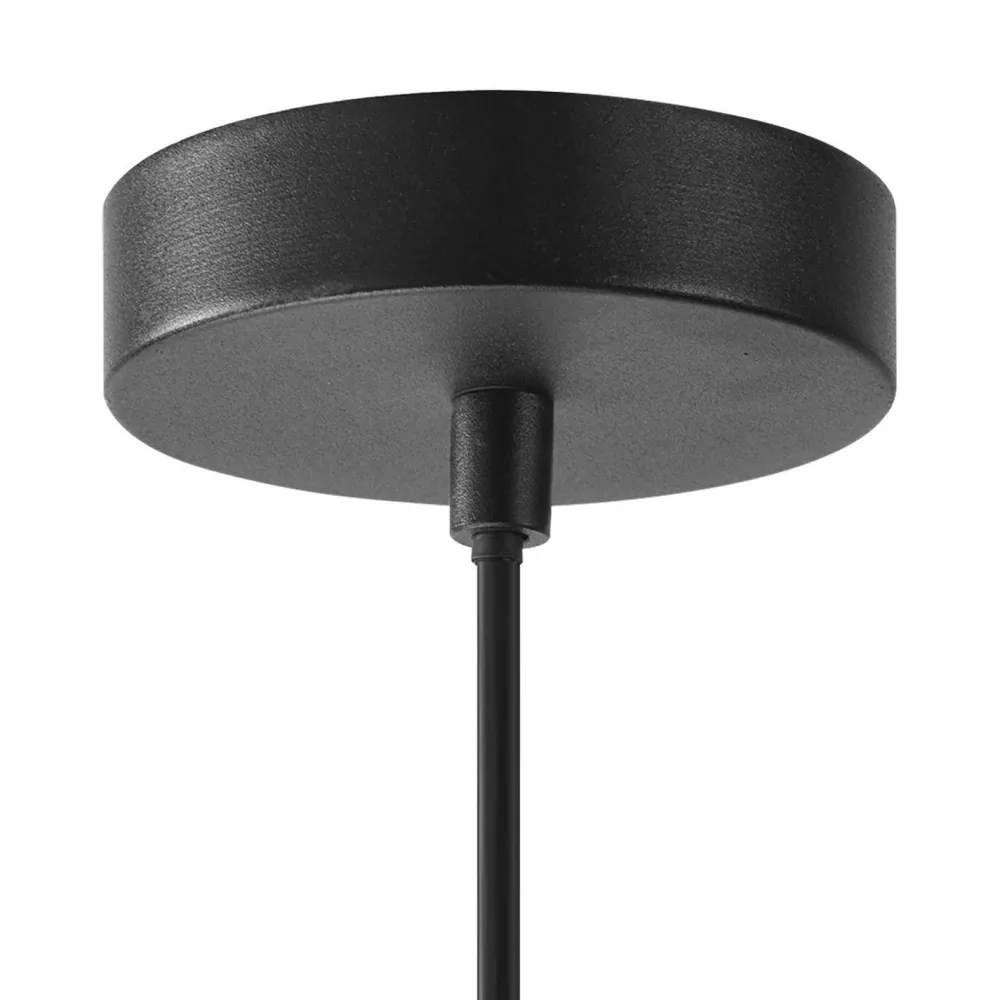 Hot NOUS Living Hanglamp David (O24,5 Cm)