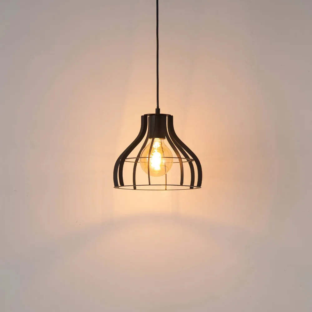 Clearance NOUS Living Hanglamp Dean (O25 Cm)