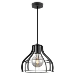 Clearance NOUS Living Hanglamp Dean (O25 Cm)