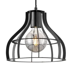 Clearance NOUS Living Hanglamp Dean (O25 Cm)