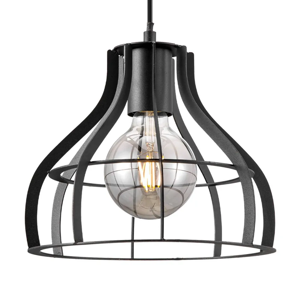 Clearance NOUS Living Hanglamp Dean (O25 Cm)