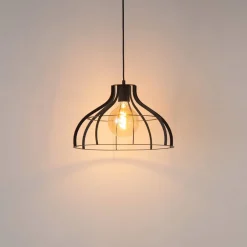 Flash Sale NOUS Living Hanglamp Dean (O40 Cm)
