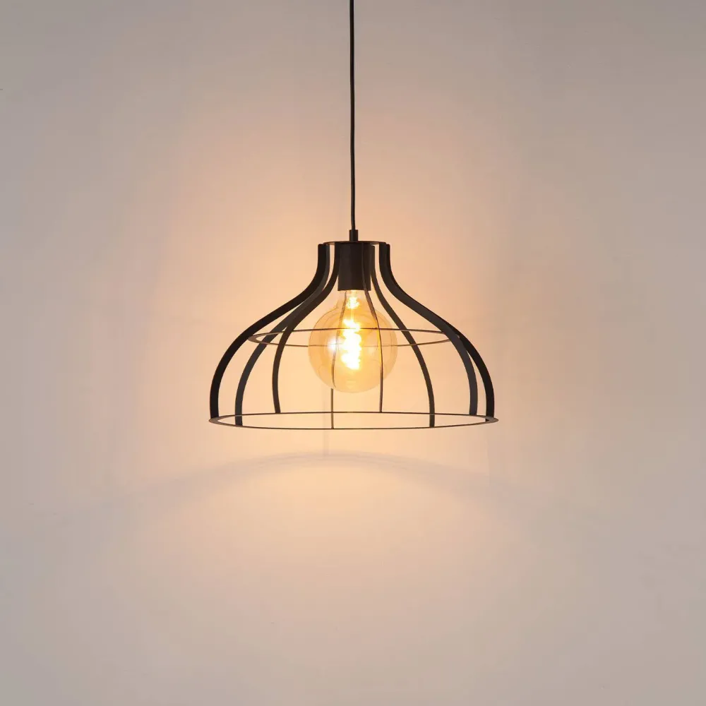 Flash Sale NOUS Living Hanglamp Dean (O40 Cm)