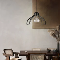 Flash Sale NOUS Living Hanglamp Dean (O40 Cm)