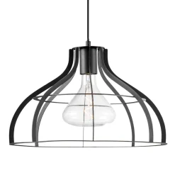 Flash Sale NOUS Living Hanglamp Dean (O40 Cm)