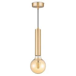 Discount NOUS Living Hanglamp Devon (O10 Cm)