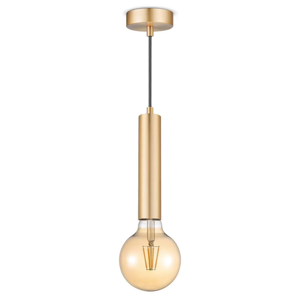 Discount NOUS Living Hanglamp Devon (O10 Cm)