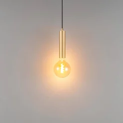 Discount NOUS Living Hanglamp Devon (O10 Cm)