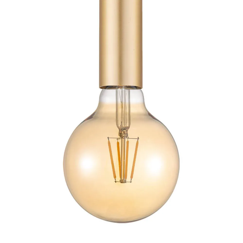 Discount NOUS Living Hanglamp Devon (O10 Cm)