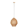 Best Sale NOUS Living Hanglamp Lena