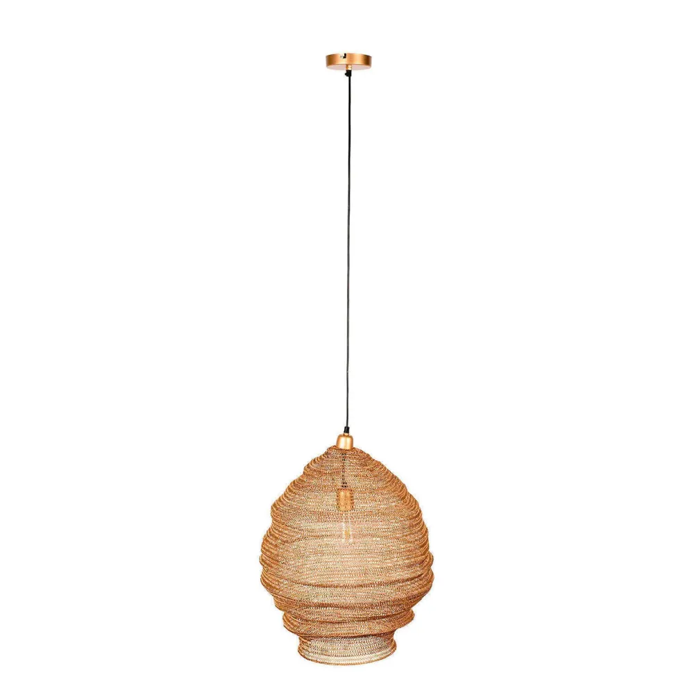 Best Sale NOUS Living Hanglamp Lena