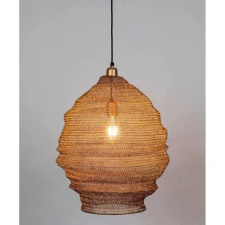 Best Sale NOUS Living Hanglamp Lena