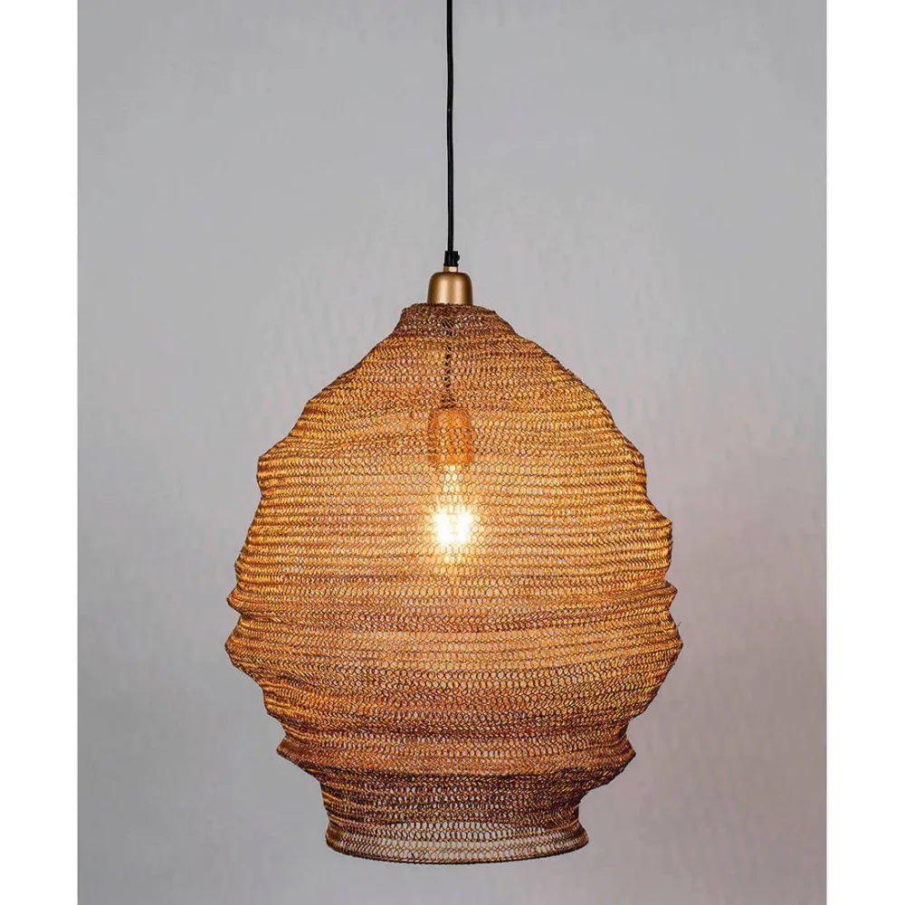 Best Sale NOUS Living Hanglamp Lena