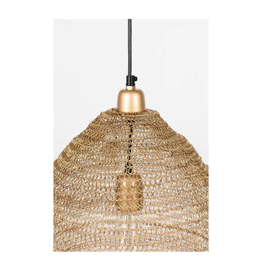 Best Sale NOUS Living Hanglamp Lena