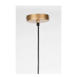 Best Sale NOUS Living Hanglamp Lena
