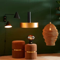 Best Sale NOUS Living Hanglamp Lena