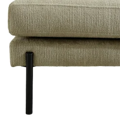 Flash Sale NOUS Living Hoekbank Links Toulon