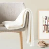 New NOUS Living Plaid Benxi (180X130 Cm)
