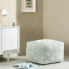 Outlet NOUS Living Poef Dot