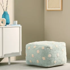 Outlet NOUS Living Poef Dot