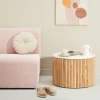 Cheap NOUS Living Salontafel Ella