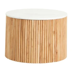 Cheap NOUS Living Salontafel Ella