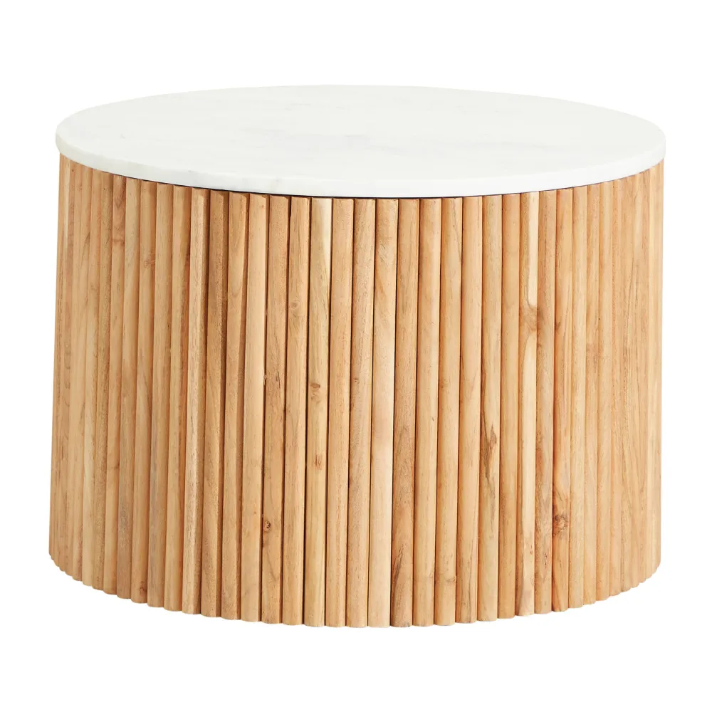 Cheap NOUS Living Salontafel Ella