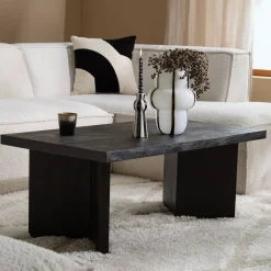 Clearance NOUS Living Salontafel Mace