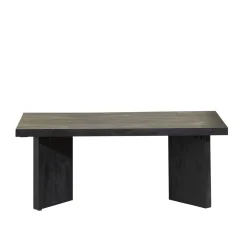 Clearance NOUS Living Salontafel Mace
