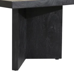 Clearance NOUS Living Salontafel Mace