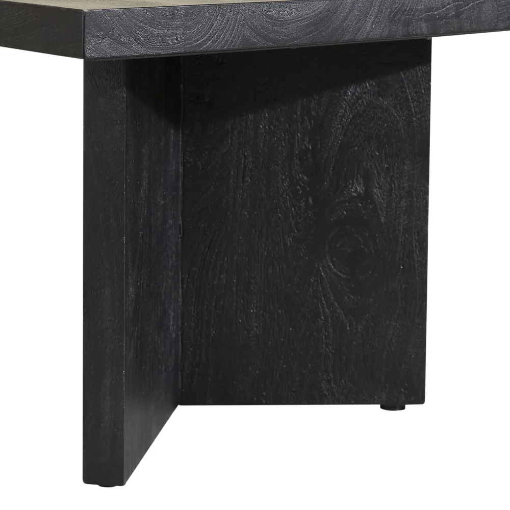 Clearance NOUS Living Salontafel Mace