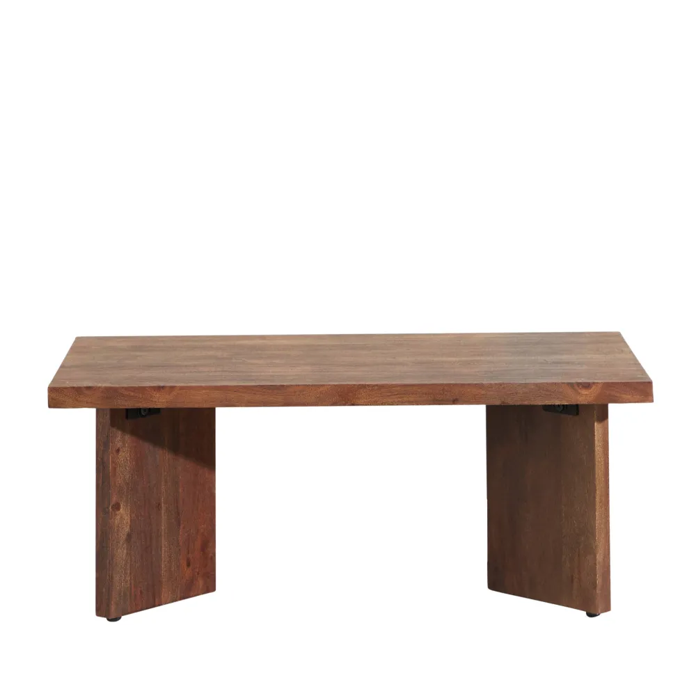Clearance NOUS Living Salontafel Mace
