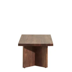Clearance NOUS Living Salontafel Mace