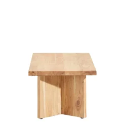 Store NOUS Living Salontafel Mace
