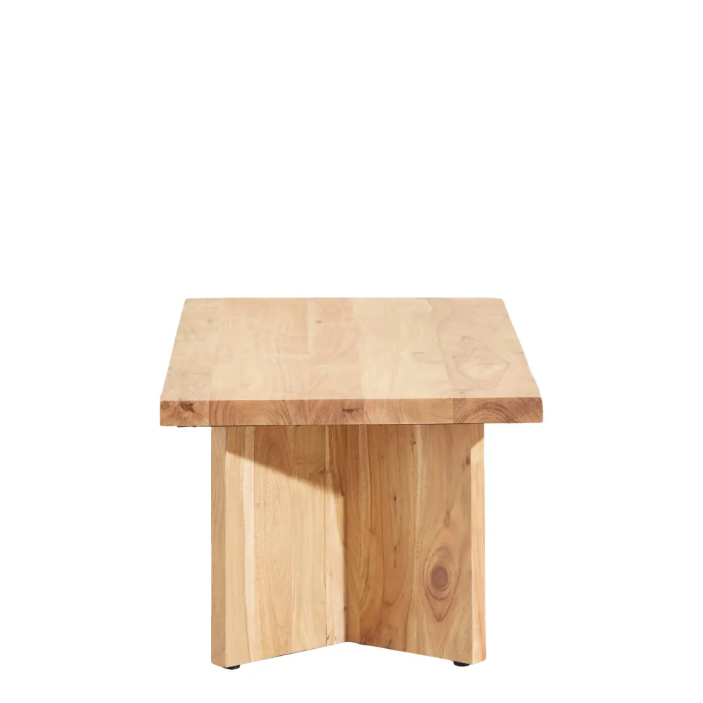Store NOUS Living Salontafel Mace