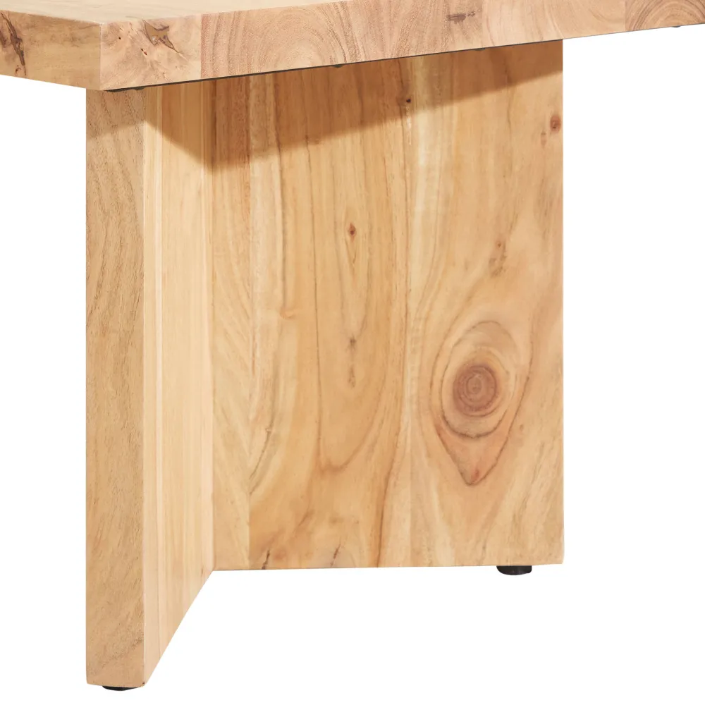 Store NOUS Living Salontafel Mace